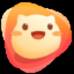 游拍直播君官方版