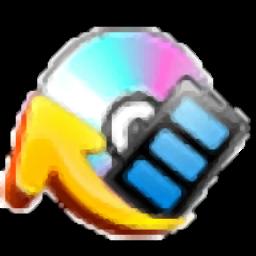 iToolSoft Blu-Ray DVD Ripper