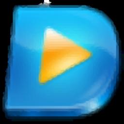 Free FLV Converter