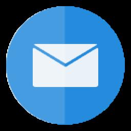 RecoveryTools ZIP Repair官方版