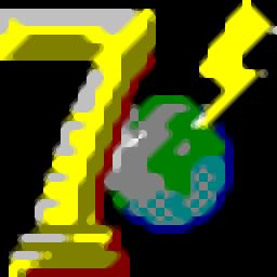 天乐Txt小说章节分割器绿色