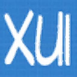 XUI框架官方版