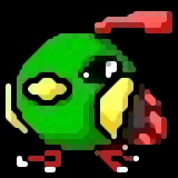 PdgCntEditor绿色版