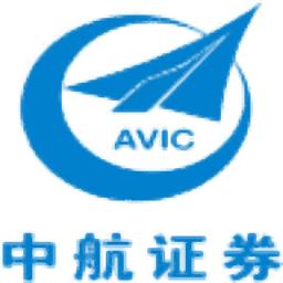 中航证券汇点股票期权交易系统官方版