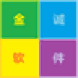 QJC计时关机器官方版