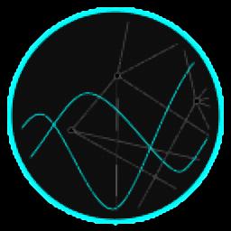 Accentize Bundle官方版