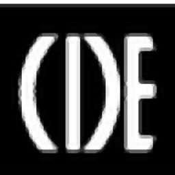 Common Desktop Environment官方版