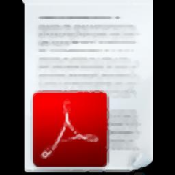 PDFdu PDF To Image官方版