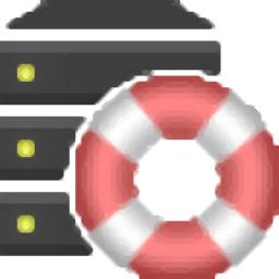 hetman raid recovery中文破解版