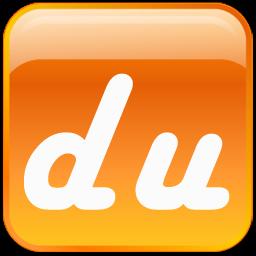 PDFdu Merge PDF Files官方版