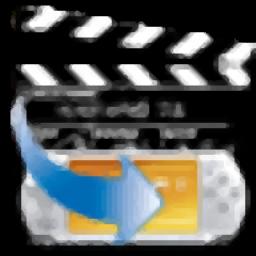 4Easysoft PSP Video Converter官方版