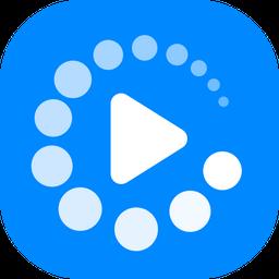 家软视频转GIF官方版