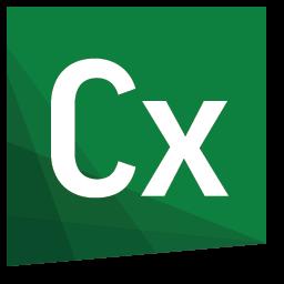 Geomagic Control X免费中文版