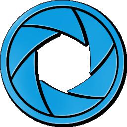 ScreenShooter官方中文版