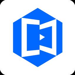 玄关视讯通官方版