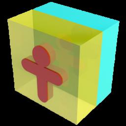 英语数字听力训练精灵官方版