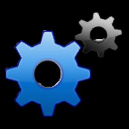 文件名批量修改工具官方版