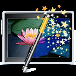 STOIK Video Enhancer破解版