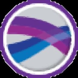 golden software surfer 20