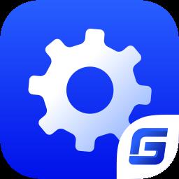 浩辰cad机械破解版