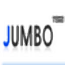 JumboTCMS官方版