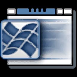 envi5.3中文语言包