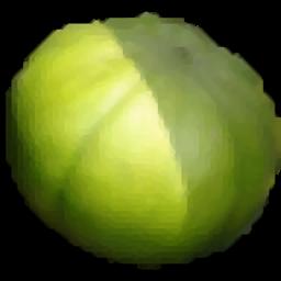 LotApps Free PDF to PS Converter官方版