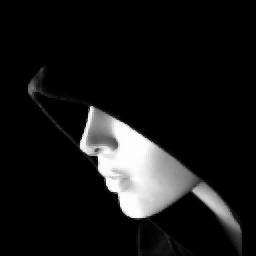 帅乾自动压缩工具官方版