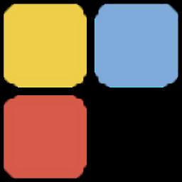 美捷定时关机官方版