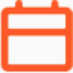 tui calendar官方版