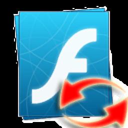 蒲公英SWF格式转换器官方版