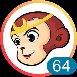 DVDFab Hi-Fi Audio Converter