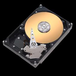 HD Tune Pro中文版