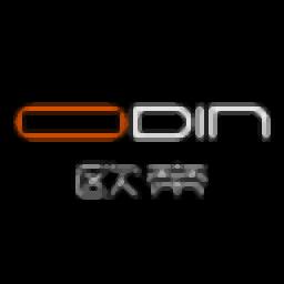 odinlink官方版