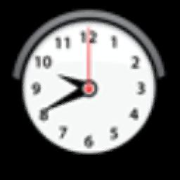 稻草人定时关机器绿色版