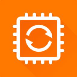 Avast Driver Updater
