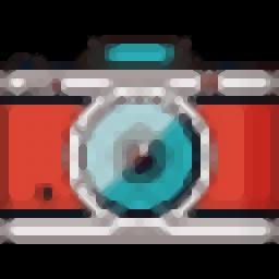 云豹视频防抖动处理