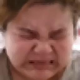 初等行变换化阶梯型矩阵练习