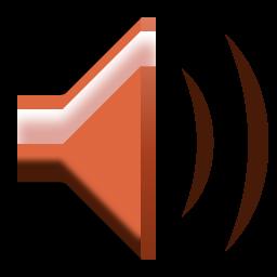 Asus Realtek Audio Driver