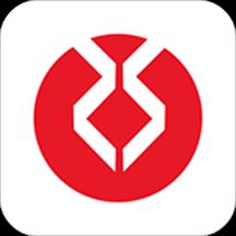 浙商证券同花顺正式版