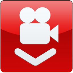 YouTube HD Video Downloader