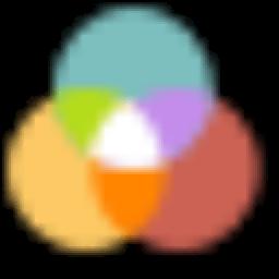 MonitorManage官方版