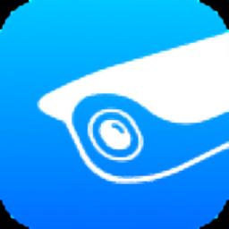 TP-LINK集中监控管理系统官方版