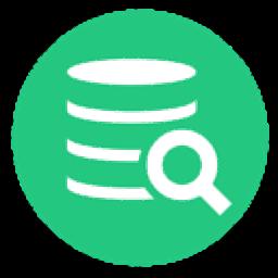 dbvisualizer pro 12破解版