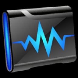 讯飞语音转换TTS