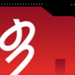 记象录屏官方版