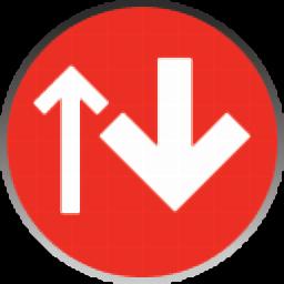 Lenovo System Update