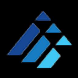 慧峰众慧捷深度融合移动操控系统官方版