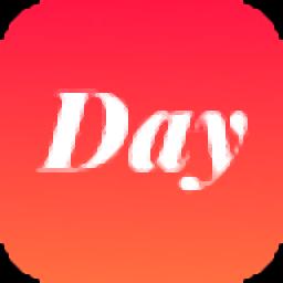 幂果倒数纪念日官方版