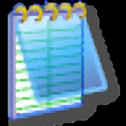 私密记事本破解版